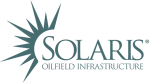 solaris