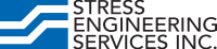 Stress Engineering Services