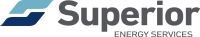 Superior Energy Services