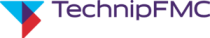 TechnipFMC