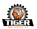 tiger well service
