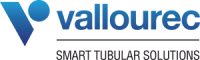 Vallourec - Smart Tubular Solutions