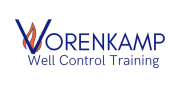 vorenkamp transparent 2023